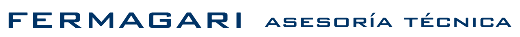 FERMAGARI